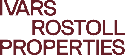 logoweb_IvarsRostollProperties-pequeño