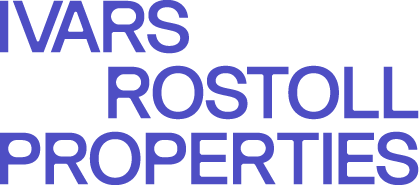 marca_IvarsRostollProperties